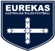 Eurekas-logo