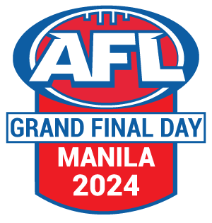 2024-AFL-GF-Logo-web-dt
